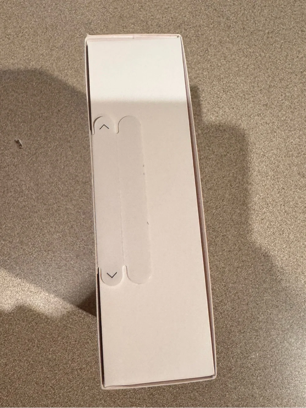 Oura Ring Gen 4 - Stealth (Size 13)